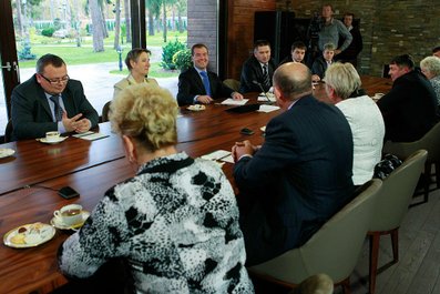 17окт11_Встреча с Президентом.jpg 17окт11_Встреча с Президентом.jpg
